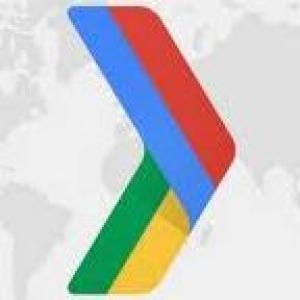 2nd Google Developers Group in Kochi soon