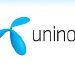 Will offer cheapest rates in all circles: Uninor