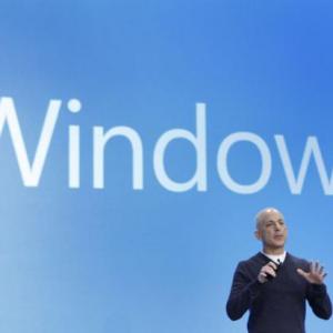 Gadgets that can IMPROVE Windows 8 experience