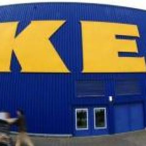 IKEA's wait to set up shop may get longer