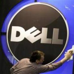 Why $20 billion Dell buyout could be worth the stretch