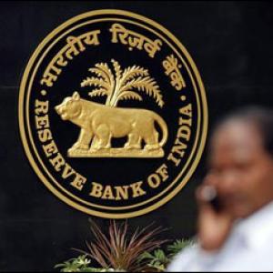 RBI's final guidelines on new bank licences in 2-wks: FM