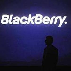 RIM faces its day of reckoning with BlackBerry 10 launch