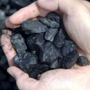 CIL to fund rail network to link coalfields