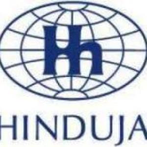 Hinduja Group eyes Africa for biz expansion