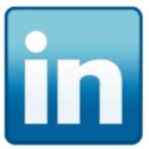 LinkedIn appoints Nishant Rao as India Manager