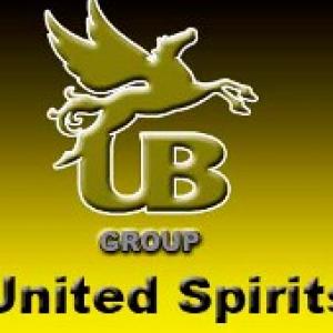 Foreign holding in United Spirits dips to 3-year low