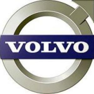 Volvo car sales soar two-fold to 821 units