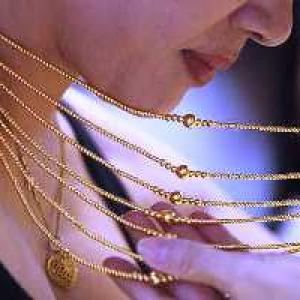 Gold, silver imports may have dipped to $2-2.5 bn in June
