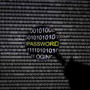 Over 700 govt websites hacked since 2012