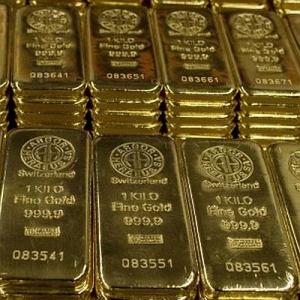 Jewellers to stop selling gold bars, coins