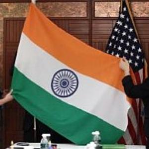 How India and US can benefit from each other
