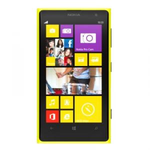Is the Nokia Lumia 1020 impressive?