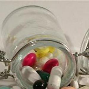 9 drug firms may have to gulp Rs 2.5k-cr pill