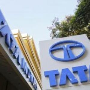 Tata Motors hints at price hike before Diwali