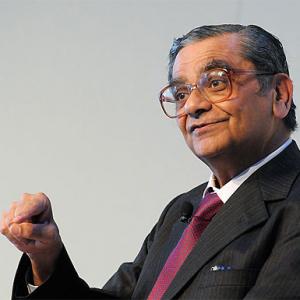 Bhagwati vs Sen: What is the real conflict?