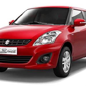 Improving HR among top priorities for new Maruti MD
