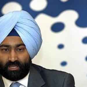 Were Ranbaxy's directors AWARE of the malpractices?