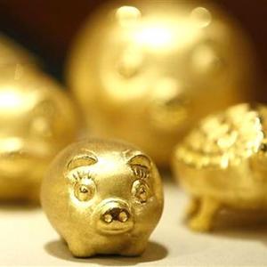 Yellow fever: Spoiling the appetite for gold