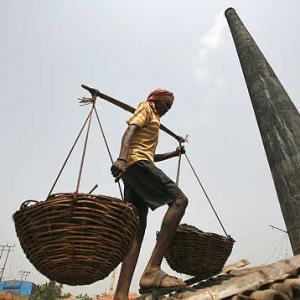 Summons for Birla: CII warns of uncertainty among investors