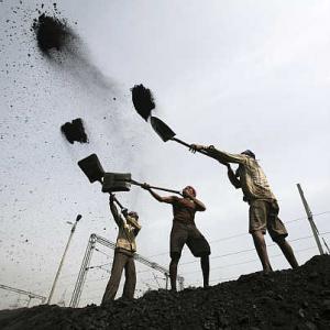 Coal ministry proposes new bid rules to check corruption