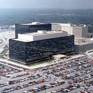 SC agrees to hear PIL on US surveillance of Internet data