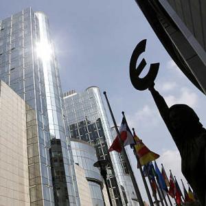 Europe unable to break impasse on who pays when banks fail