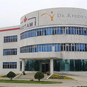 Dr Reddy's: New launches to drive growth