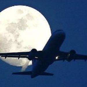 IATA asks govts not to single out aviation for taxation