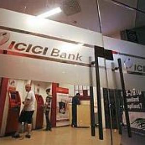 ICICI Bank hits Chinese bond market with benchmark issue
