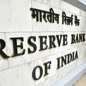 Economists give thumbs up to RBI rate cut
