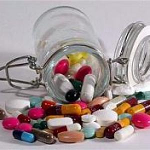 Ranbaxy may get approval for multi-billion dollar drug