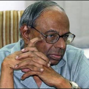 Is India facing stagflation? C Rangarajan clears the air