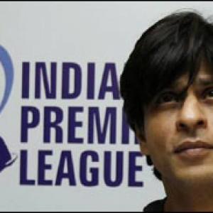 STAR India's IPL googly stumps Sony