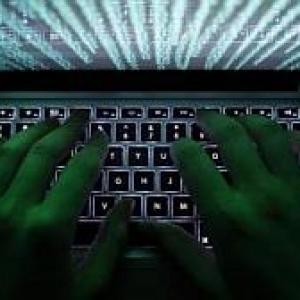 Internet slowed by cyber attack on spam blocker