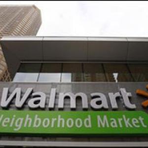 In report to US, Walmart shrugs aside links to Bharti
