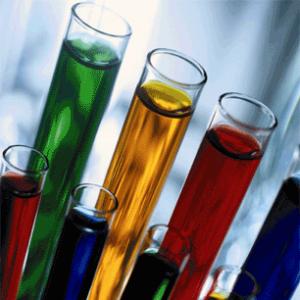 Budget: Setback for the chemicals industry