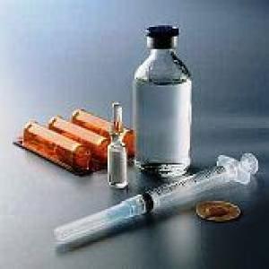 Imported insulin to cost more