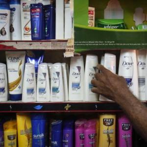 Revealed! How Unilever PROFITS from HUL open offer