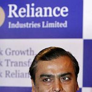 RIL to hike fee for independent directors to Rs 5 crore