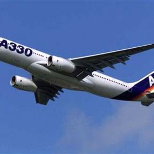 Impessed with Modi's Make in India, Airbus to adopt 'one roof policy'