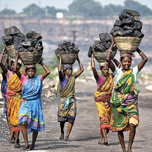 COLUMN: The skewed story of India's coal import boom