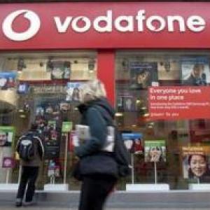 Green light for conciliation in Vodafone tax dispute