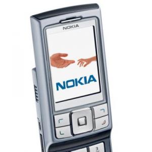 The 20 BEST selling mobile phones of all time