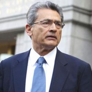 Rajat Gupta seeks re-trial over insider trading case