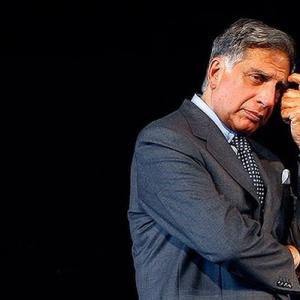 Grappling with succession after Ratan Tata