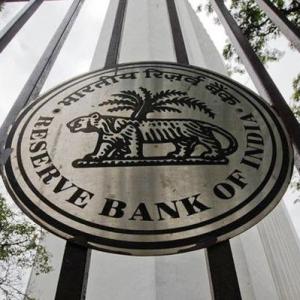 Rajan sets inflation fight, bank books clean-up as priorities