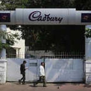 Hefty price fails to deter bidders for Cadbury House