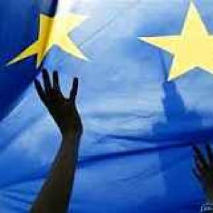 'India, EU yet to reach consensus on FTA'