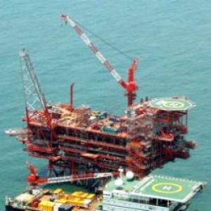 Reliance refuses to sign Oil Ministry resolution